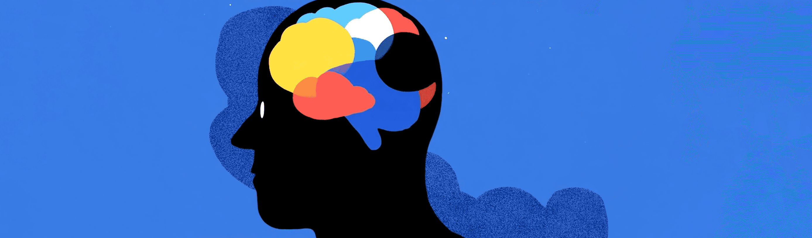 The Future of Service Firms in the Age of AI: Why Relationships, Strategy, and “Brains” Will Be the Moat