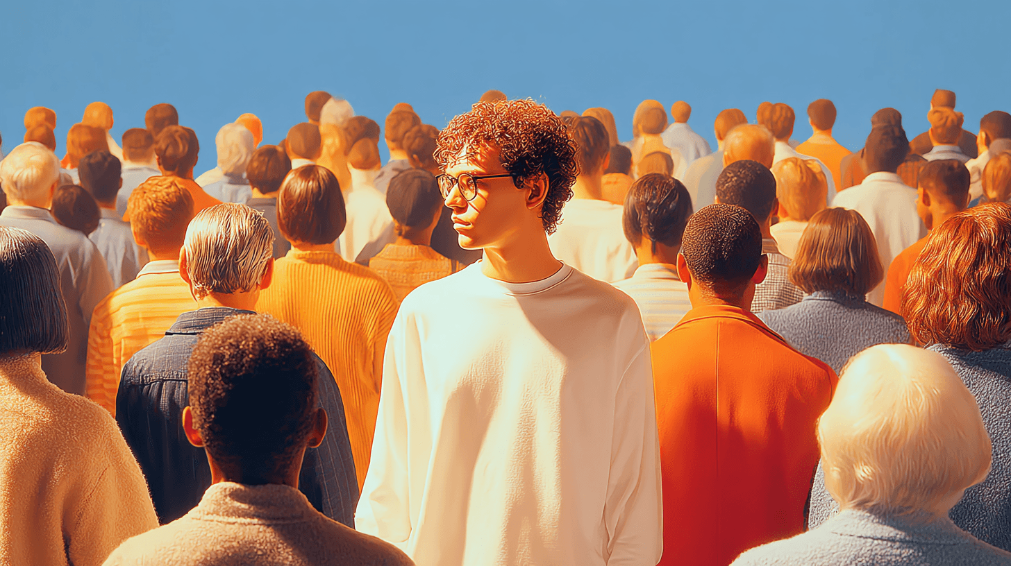 New Economics, New Software