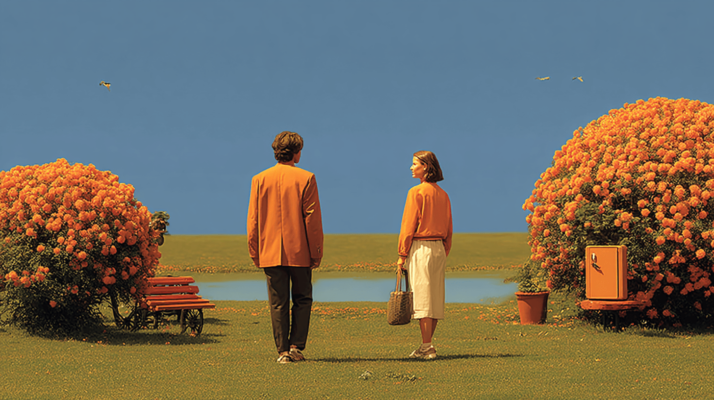 Is Your Product a One-Night-Stand?