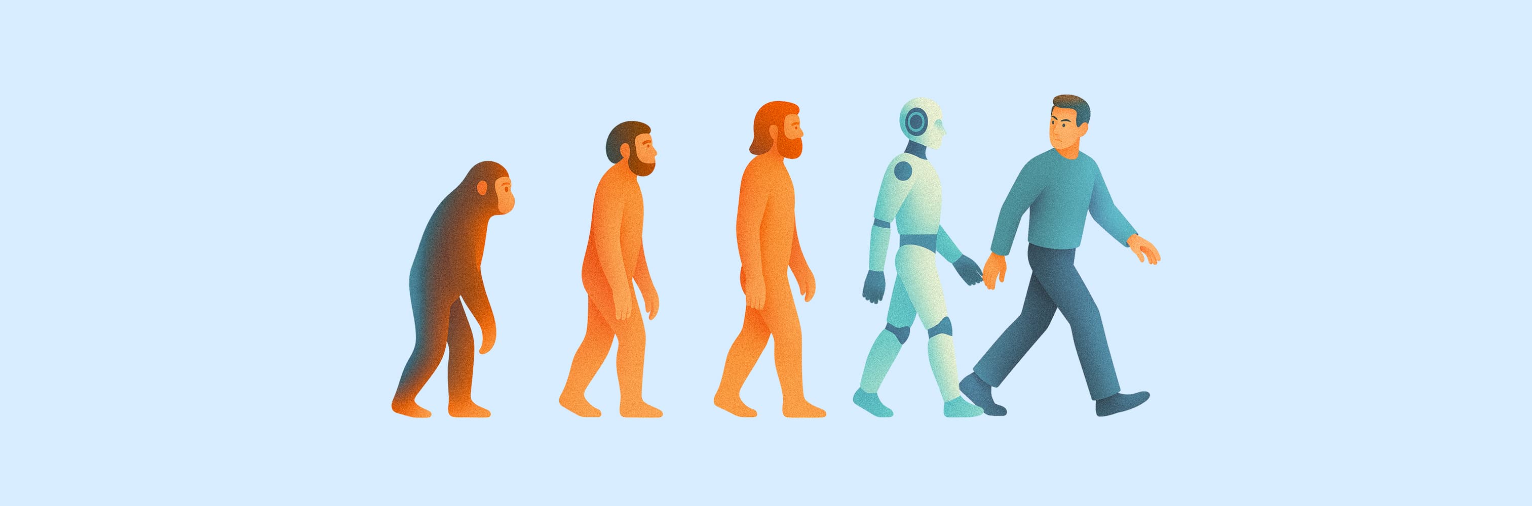 OpenAI is Your Next Competitor