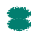 AI Innovation Lab