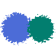 AI Enablement