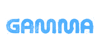 Gamma