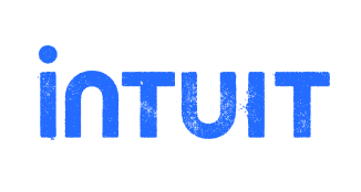 Intuit