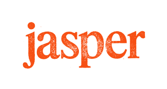 Jasper