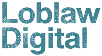 Loblaw Digital